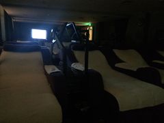 -青水瓦台(新村店)