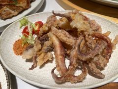 -Aqua Oasis 水天堂(相城天虹商场店)