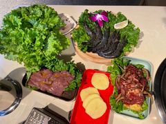 -玉林串串香(大成路店)