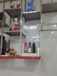 -TRIMS HAIR 修剪造型·烫染接发