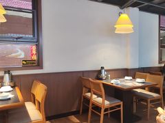 -随缘小馆(红岭路店)