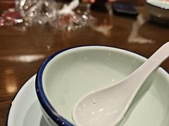 -张大嘴菜馆(庞各庄店)