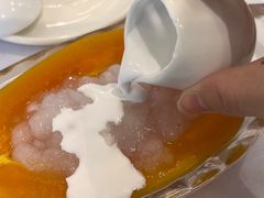 -小榄公饭店·岭南庭院餐厅(民安北路店)