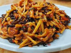 -力力豆花庄(广渠门店)