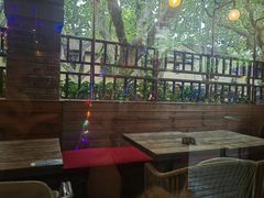 -Boxing Cat Brewery拳击猫精酿啤酒馆(永福店)