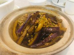 -廣味潮鲜·一品潮滋味(五道口店)