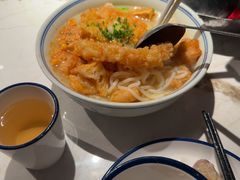 -寻宝记绍兴菜(状元店)