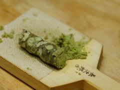 -七福日本料理