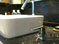 -上海外滩英迪格酒店