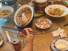 -鸿运楼·舌尖上的徽菜