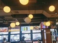 -本色.小马哥烧烤(五一路总店)