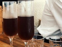 -几米咖啡(龙洲湾花园店)