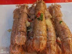-花开富贵平潭海鲜楼(平潭店)