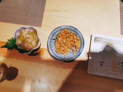 -酒井酱子·深夜食堂(东城汇店)
