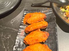 -红盔甲·小龙虾(人民广场店)