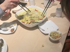-避风塘(百联奥特莱斯广场店)
