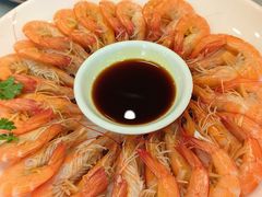 -六婶西关小厨(光塔路店)