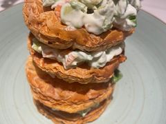 -食廬(浦东嘉里城店)