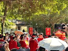 -深圳国际园林花卉博览园