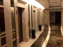 -昆山隆祺国际饭店