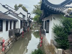 -汇龙潭