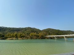 -碧水湾温泉