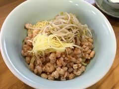 -朱洪元苏式面馆(绿宝广场店)