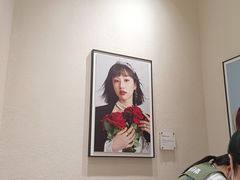 -HIMO海马体照相馆(杭州西溪印象城店)
