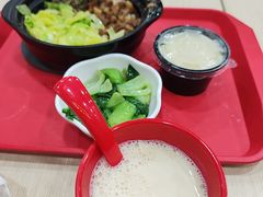 -永和大王(春日上新·宜山店)