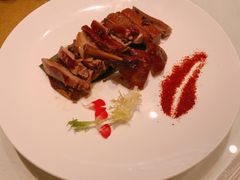 -辣螃铠盆盆蟹大排档(海昌店)