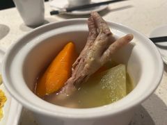 -任兴记(定西路店)