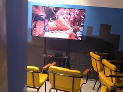 -不可思议减压馆·解压博物馆·摔碗发泄·团建定制