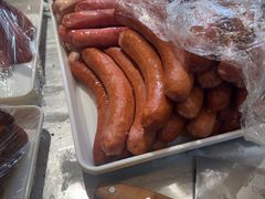 -老爷庙风味美食府(魏都大道店)