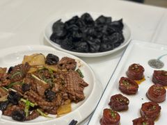 -金春禧(世茂国际广场店)