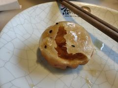 -京城小江南·北京烤鸭·江南土菜·白鱼(中关村店)