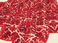 -辉哥火锅(虹桥路店)