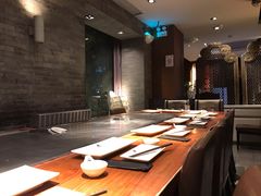 -大渔之观(安贞店)