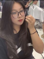 -乾健·烫染·接发SALON