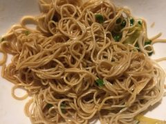 -吴越荣记·苏州菜·松鼠桂鱼(斜塘老街店)