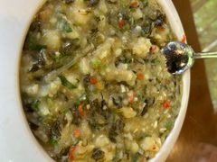 -勐丽梦兰傣味餐厅