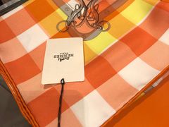 -爱马仕 HERMES(上海ifc商场店)