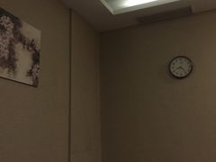 -苏沐堂全息足浴·SPA·按摩(万科美好广场店)