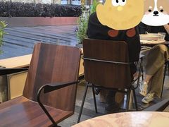 -WOKKA by艮上(中海环宇荟店)