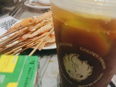 -金龙大四喜牛肉火锅