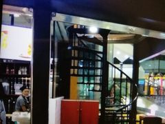 -桂源铺(亚新广场店)