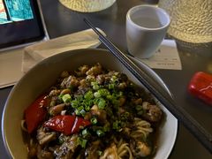-赤面仔(麓湖美食岛店)