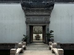 -金庸书院