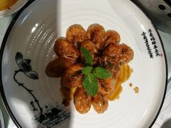-湖碟轩·私厨坊(张家港店)