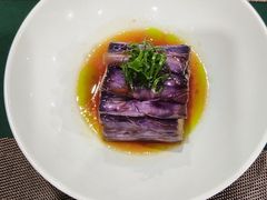 -麟1929(外滩店)