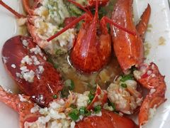 -双月饭店·20年老字号(新村店)